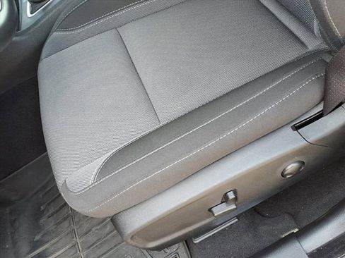 Used 2022 Dodge Charger SXT w/ Driver Convenience Group image 4