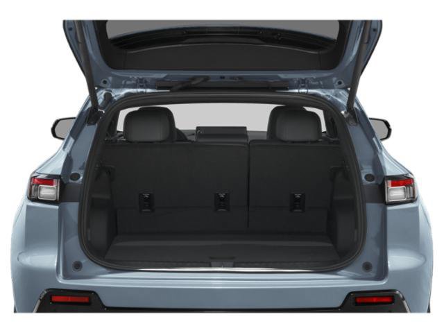 Used 2024 Honda Prologue Touring image 10