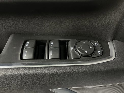 New 2026 GMC Sierra 2500 SLE w/ SLE Value Package; image 57