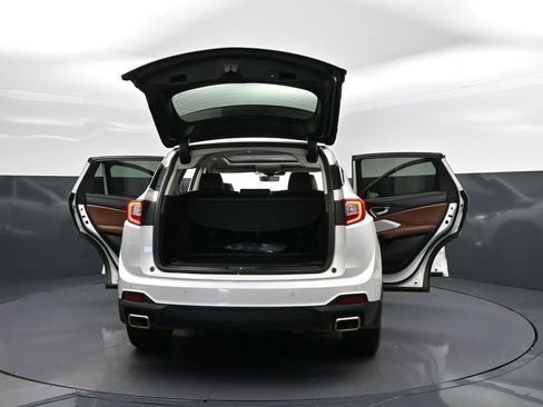Used 2023 Acura RDX AWD w/ Advance Package image 51
