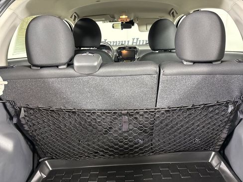 Used 2024 Mitsubishi Mirage image 21