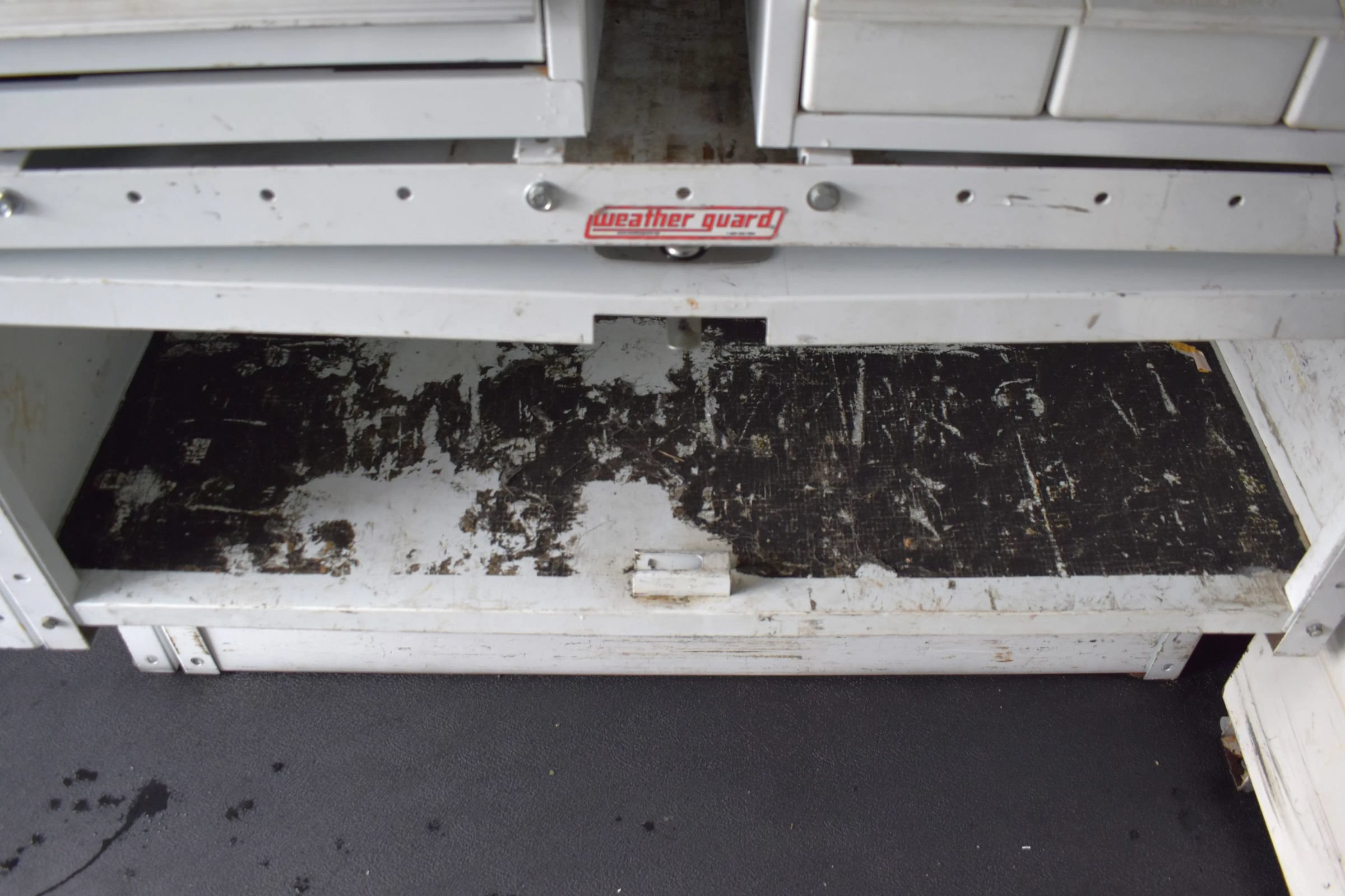 Used 2021 RAM ProMaster 1500 FWD image 42