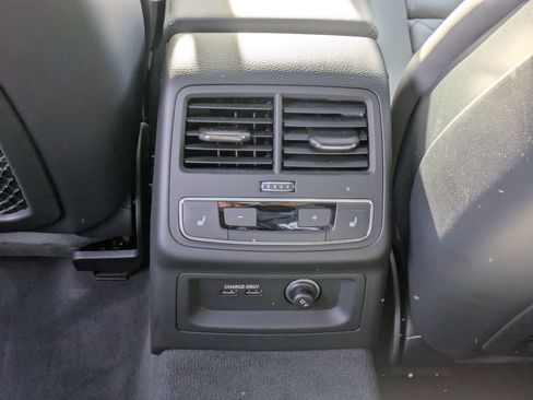 Used 2023 Audi S5 Prestige image 30