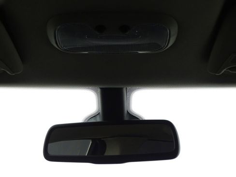 Used 2019 Dodge Journey SE w/ Connectivity Group image 27