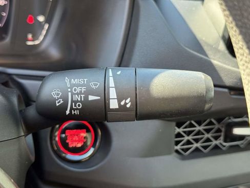 Certified 2023 Honda Accord EX image 23