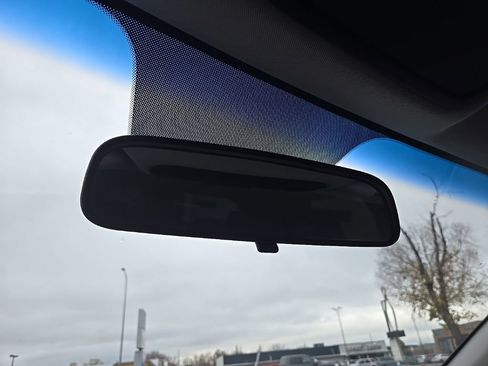 Used 2017 Kia Sorento LX image 22