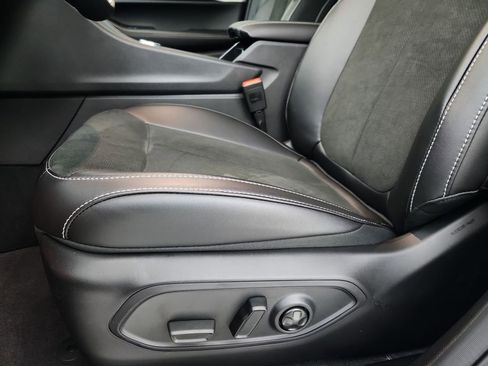 New 2026 Jeep Grand Cherokee Laredo image 20