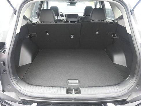 Certified 2026 Kia Seltos S image 35