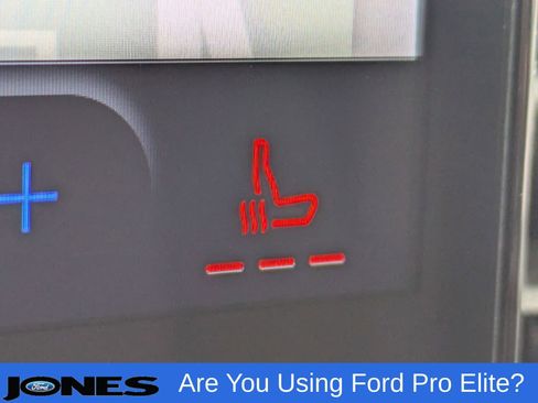 New 2025 Ford Transit 350 XLT image 26