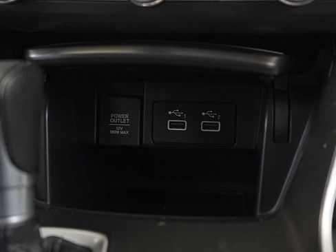Used 2021 Honda Accord LX image 22