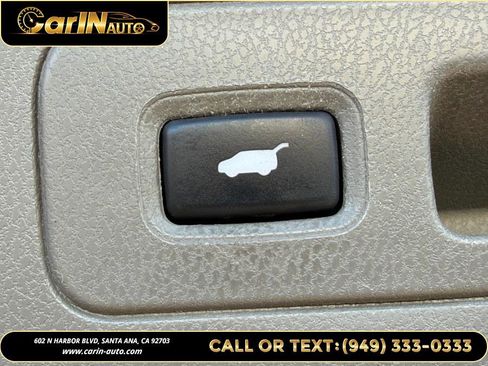 Used 2012 Acura MDX AWD 4dr Tech Pkg image 28