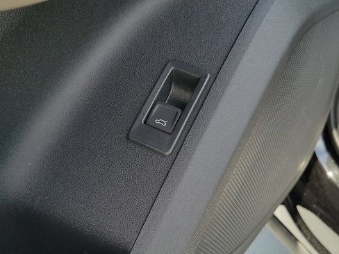 New 2026 Audi Q5 Premium Plus AWD/4WD image 20