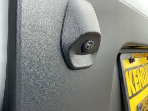 New 2026 Ford Transit 350 XL AWD/4WD image 8