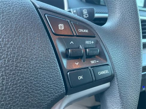 Used 2021 Hyundai Tucson Value image 36