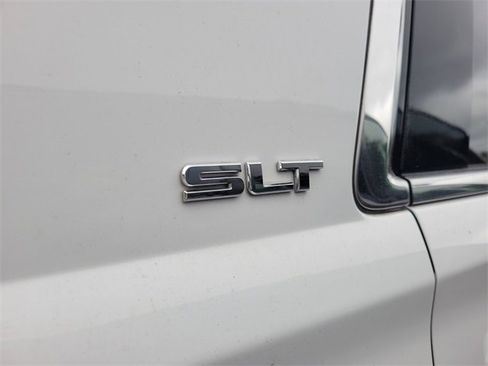 Used 2016 GMC Yukon SLT w/ Open Road Package image 7