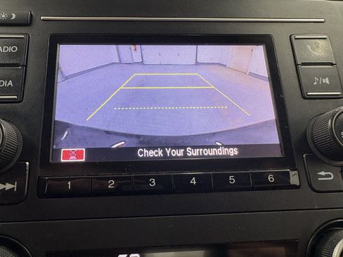 Used 2020 Honda Civic LX image 15