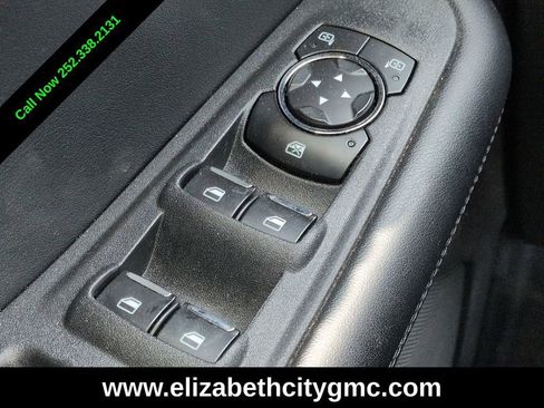 Used 2022 Ford Edge SEL w/ Convenience Package AWD/4WD image 23