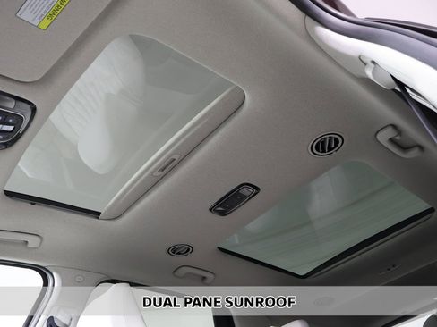 Used 2024 Hyundai Palisade Limited image 4