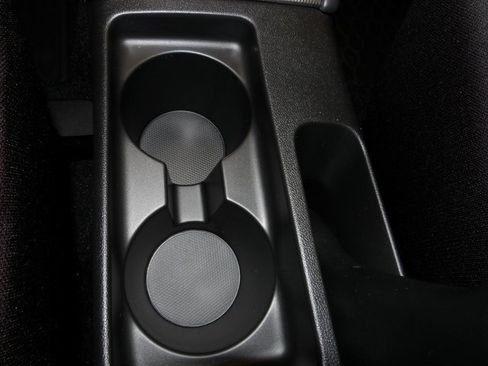 New 2025 Mitsubishi Outlander Sport AWD image 17