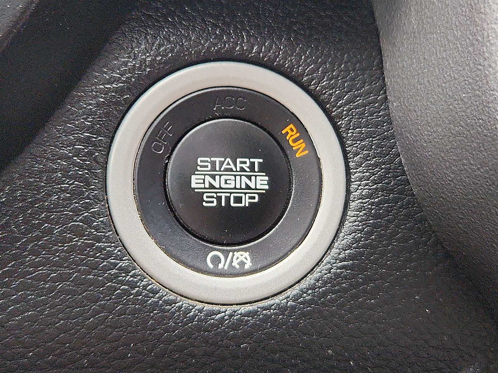 Used 2022 RAM 1500 Lone Star RWD image 16