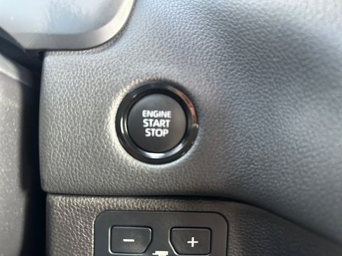 New 2026 Toyota Tundra Limited image 22