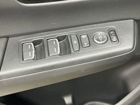 Certified 2025 Honda CR-V EX-L image 20