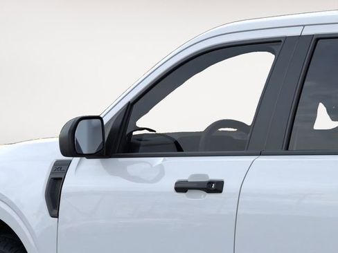 New 2026 Ford Maverick XL image 21