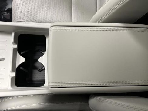 Used 2024 Hyundai Santa Fe Limited image 22