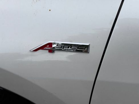 Certified 2026 Acura ADX A-Spec FWD image 15