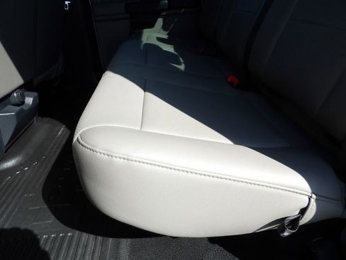 Used 2022 Ford F250 XL w/ XL Value Package image 35