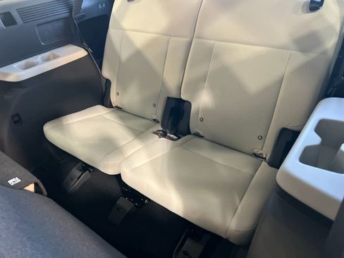 New 2026 Hyundai Santa Fe SE FWD image 15