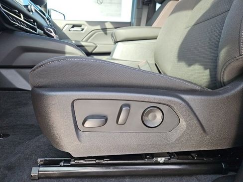 New 2026 GMC Canyon Elevation w/ Convenience Package image 25