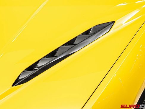 Used 2023 Lamborghini Urus Performante image 10