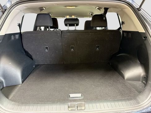 Used 2022 Kia Sportage LX image 26