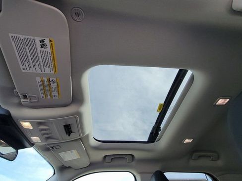 New 2026 Ford Bronco Sport Big Bend w/ Convenience Package image 12