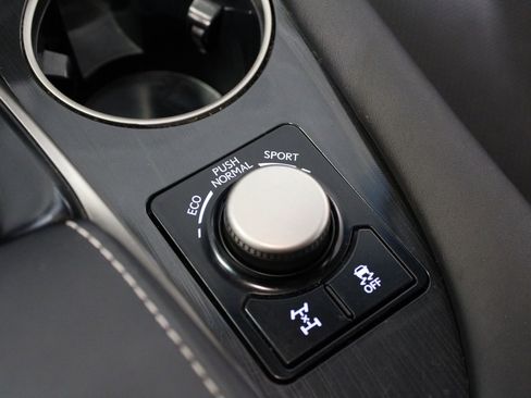 Used 2019 Lexus RX 350 AWD image 28