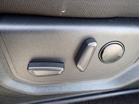 Used 2020 Ford F150 XLT w/ Equipment Group 302A Luxury image 13