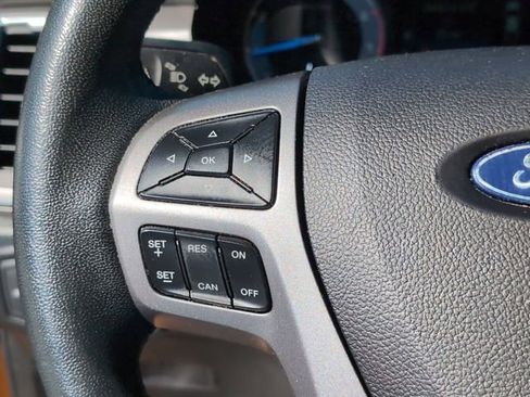 Used 2019 Ford Ranger XLT w/ Equipment Group 301A Mid image 25