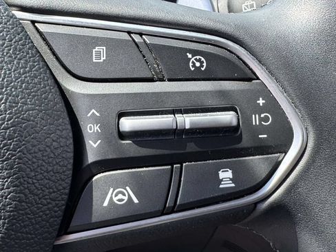 Used 2023 Hyundai Santa Fe SEL w/ Premium Package AWD/4WD image 25