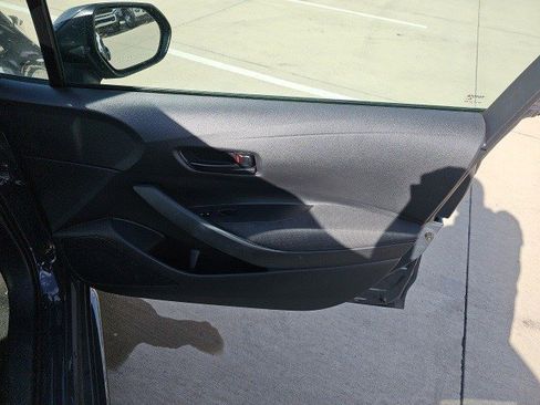 Used 2024 Toyota Corolla LE image 15