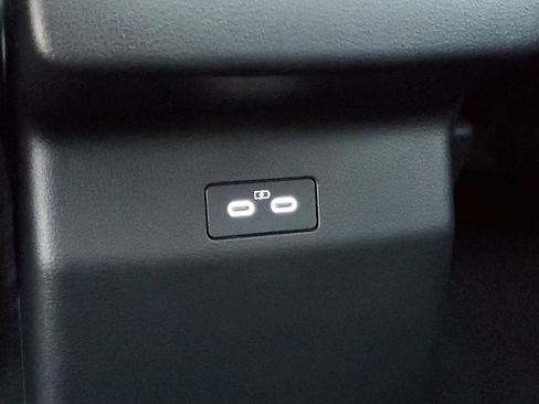 New 2026 MAZDA CX-50 AWD 2.5 Hybrid w/ Weather Package image 15