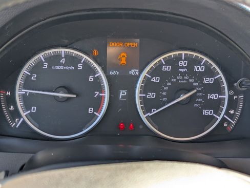 Used 2015 Acura RDX FWD w/ Technology Package image 21