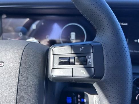 New 2026 Hyundai Palisade XRT Pro AWD/4WD image 15