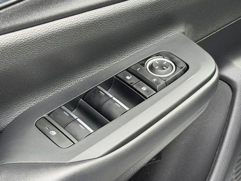 Used 2024 Toyota Prius Prime XSE Premium image 15