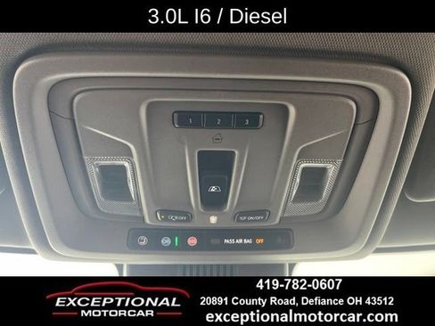 Used 2023 GMC Sierra 1500 SLE AWD/4WD image 43