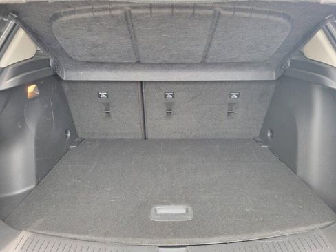 Used 2021 Buick Encore GX Select w/ Sport Touring Package FWD image 7
