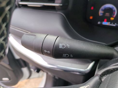 Used 2022 Jeep Compass High Altitude image 27