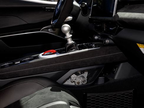 New 2025 Lotus Emira image 57