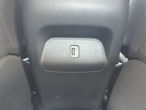 Used 2020 Nissan Sentra SR FWD image 37