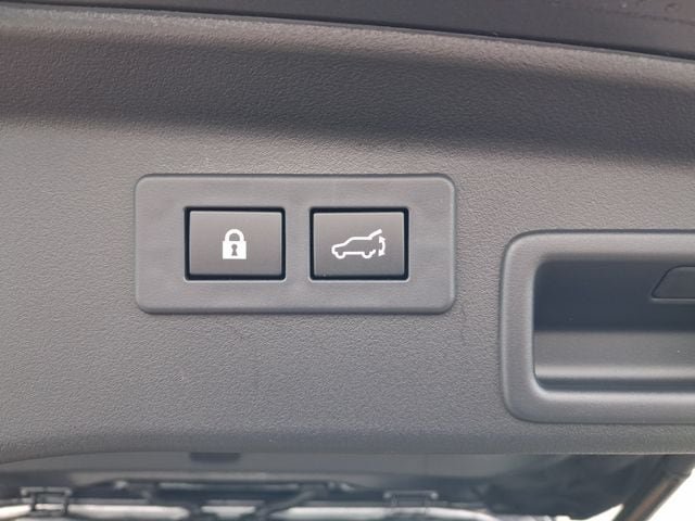 New 2026 Subaru Outback Touring XT AWD/4WD image 14